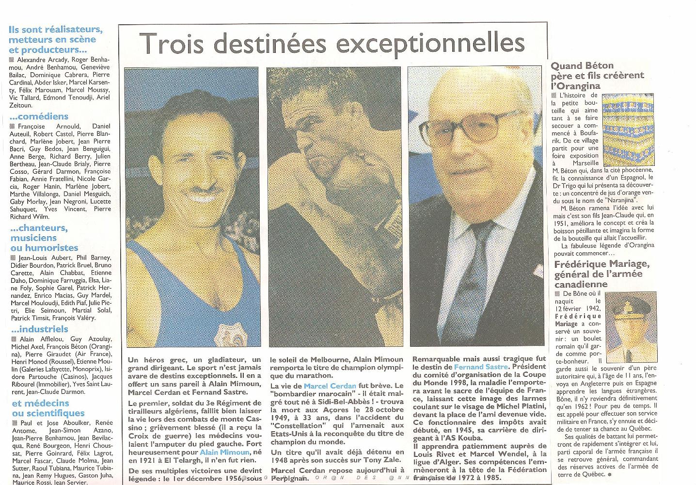 1962 2002 40 ANS D EXODE DES PIEDS NOIRS D ALGERIE   (44).jpg